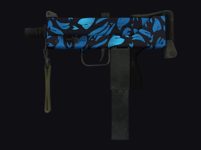 skin preview seed 982