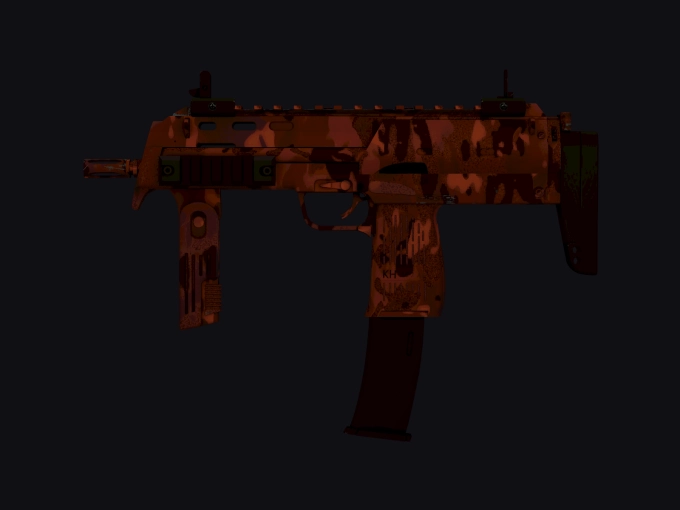 skin preview seed 985