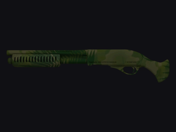 skin preview seed 205