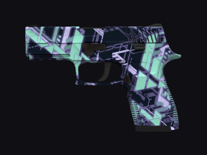 skin preview seed 708