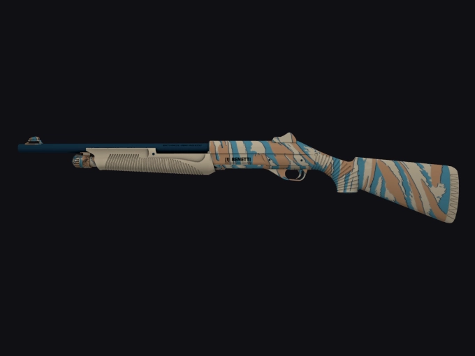 skin preview seed 95