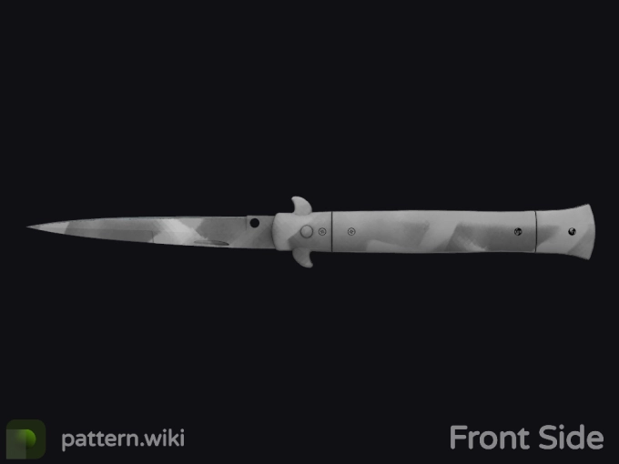 skin preview seed 28