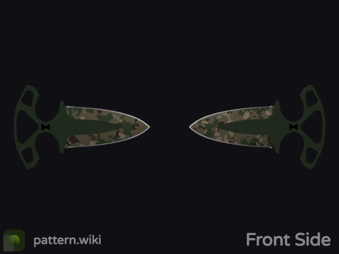 skin preview seed 313