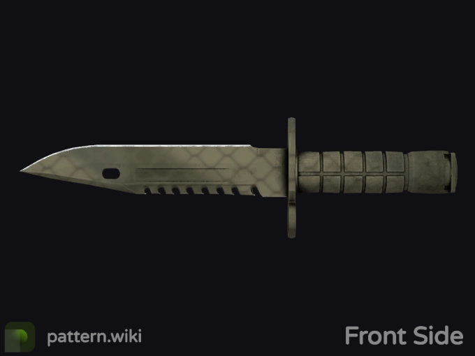 skin preview seed 660