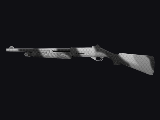 skin preview seed 940