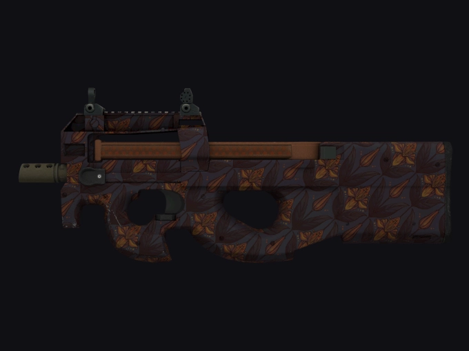 skin preview seed 206