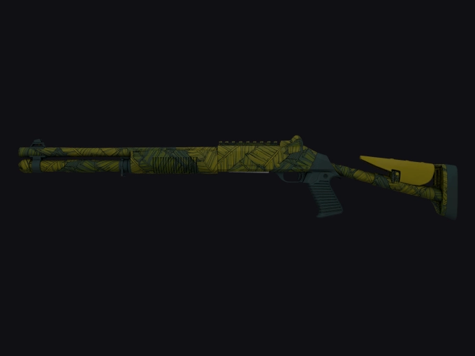 skin preview seed 912