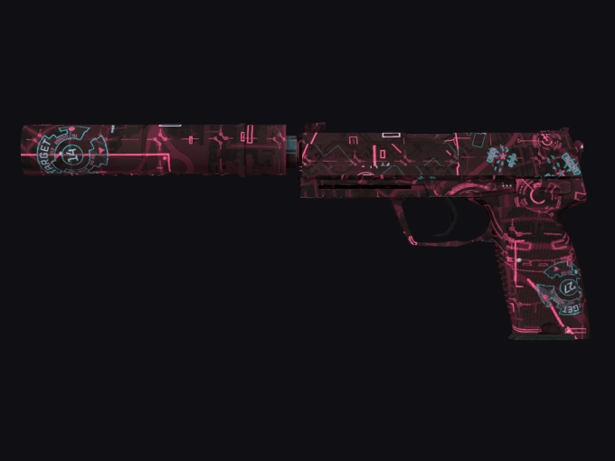 skin preview seed 90