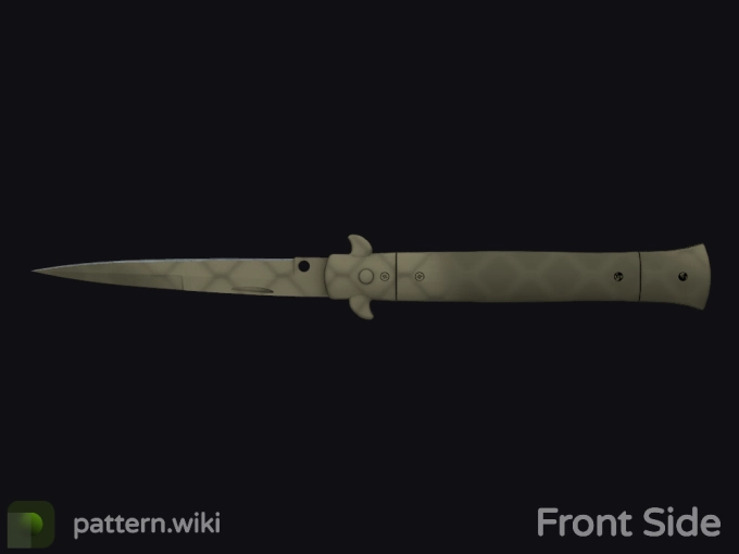 skin preview seed 923