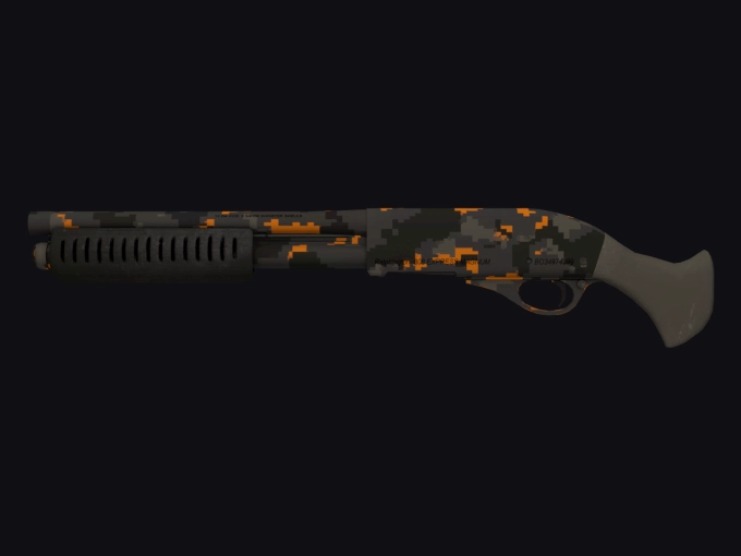 skin preview seed 307