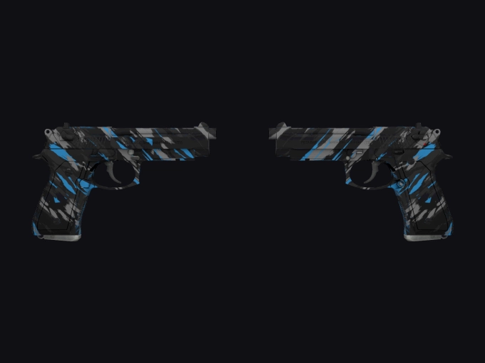 skin preview seed 99