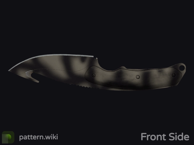 skin preview seed 306