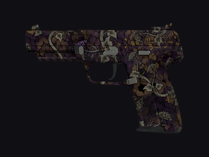 skin preview seed 510