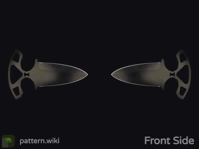 skin preview seed 220