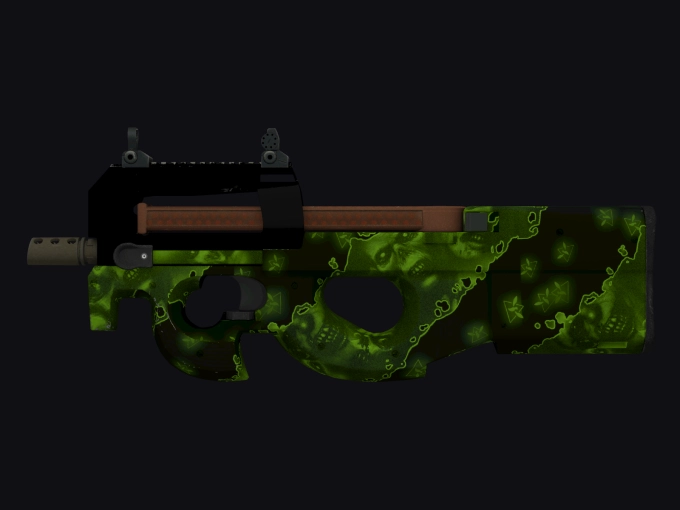 skin preview seed 981