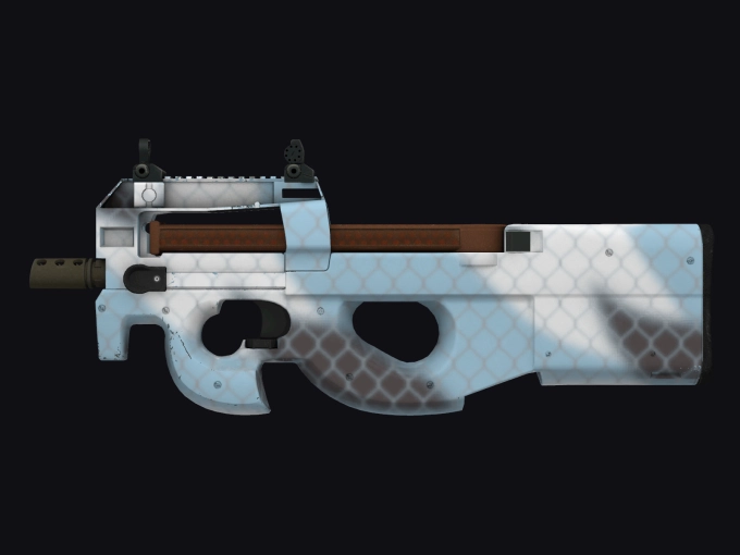 skin preview seed 388