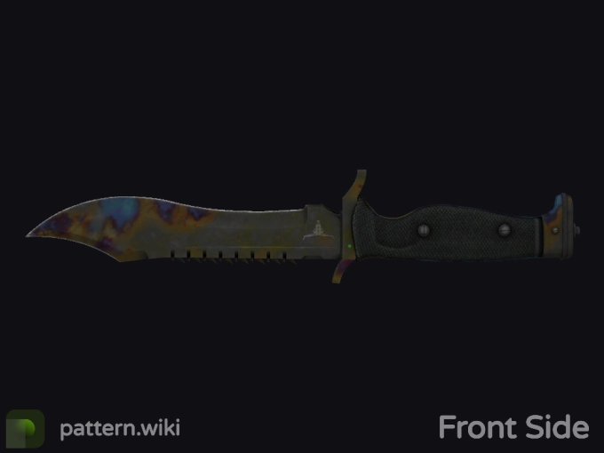 skin preview seed 313