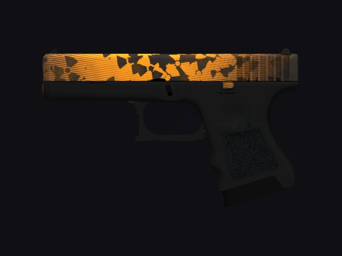 skin preview seed 680