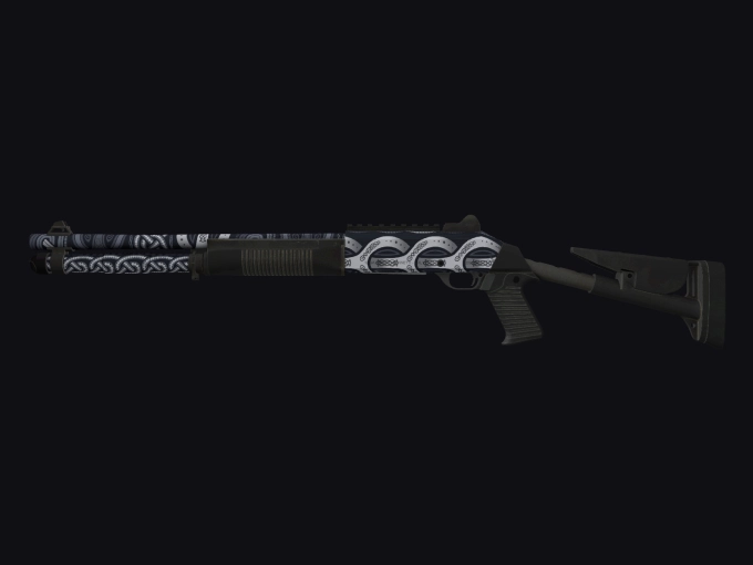 skin preview seed 932