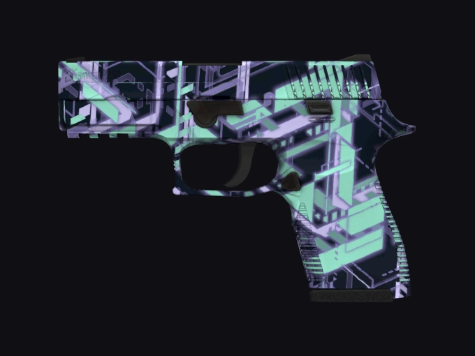 skin preview seed 276