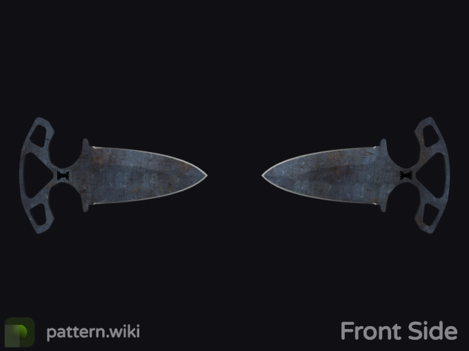 skin preview seed 210