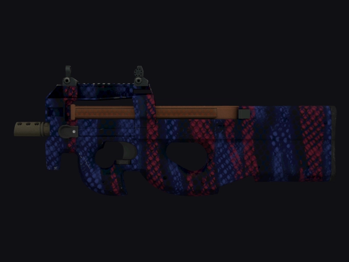 skin preview seed 182