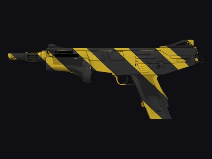 skin preview seed 998