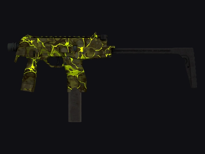 skin preview seed 96