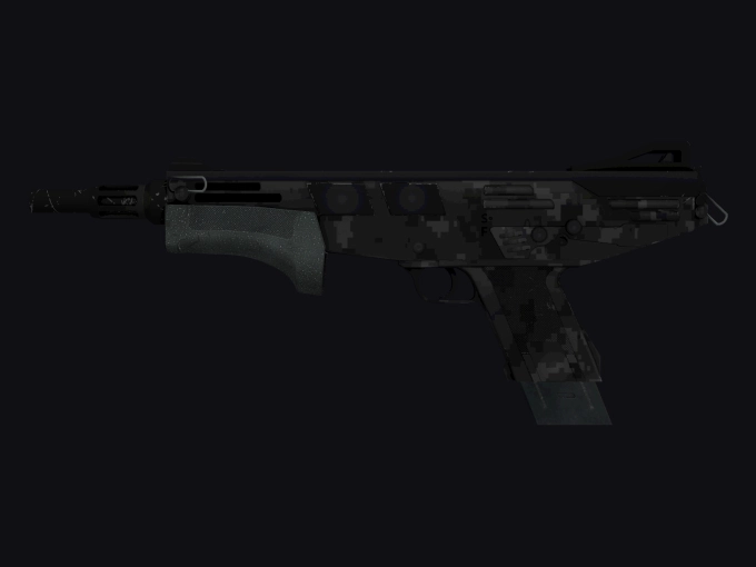 skin preview seed 985