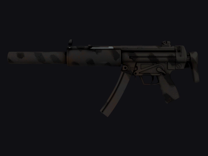 skin preview seed 940