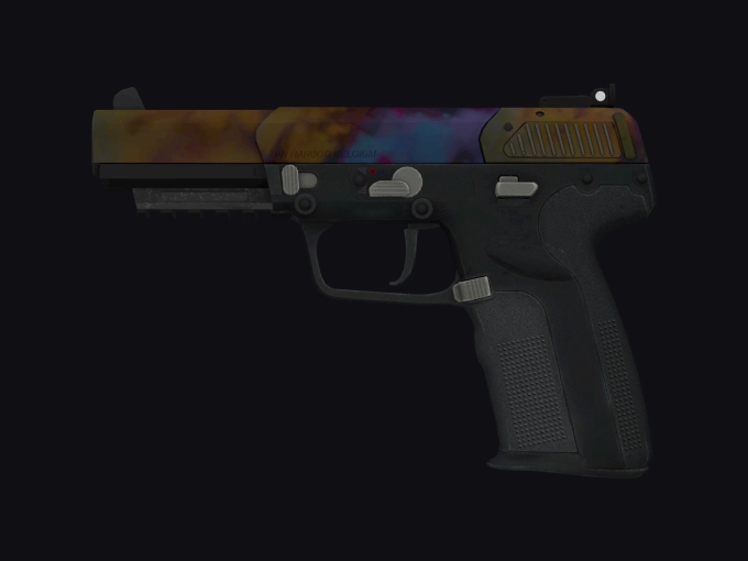 skin preview seed 971