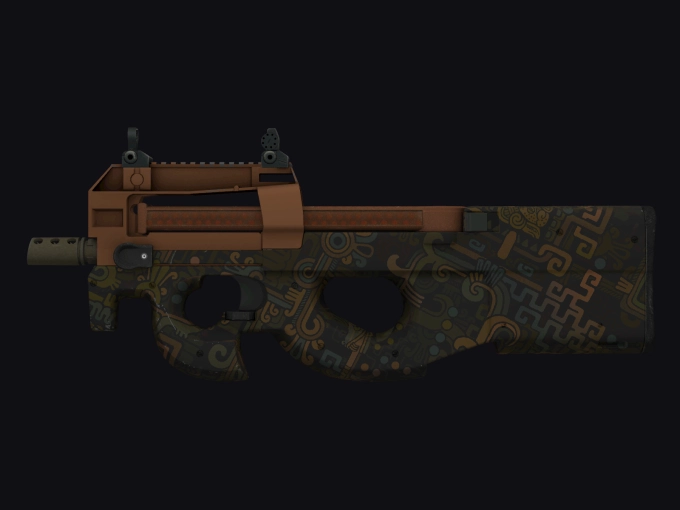 skin preview seed 169