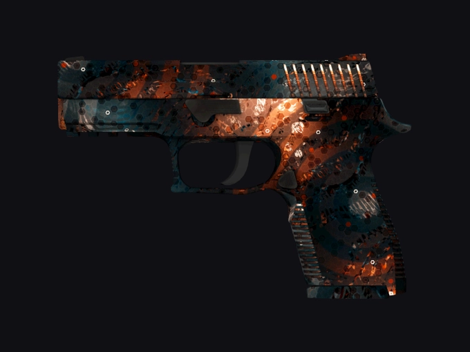 skin preview seed 980