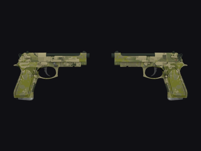 skin preview seed 96