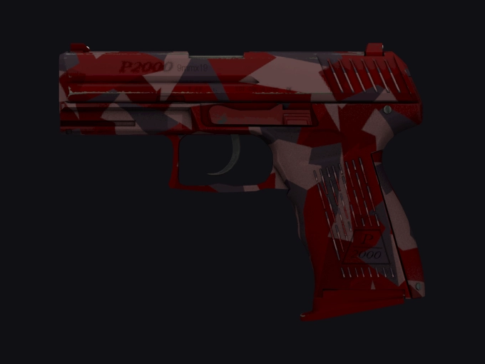 skin preview seed 253