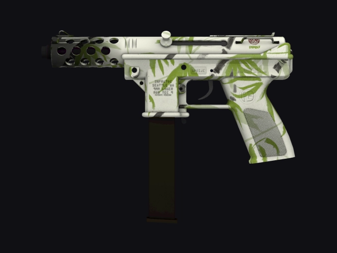 skin preview seed 316