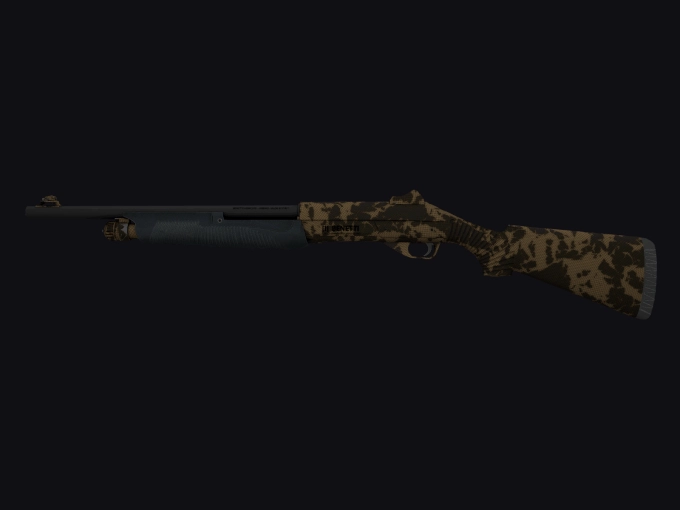 skin preview seed 967