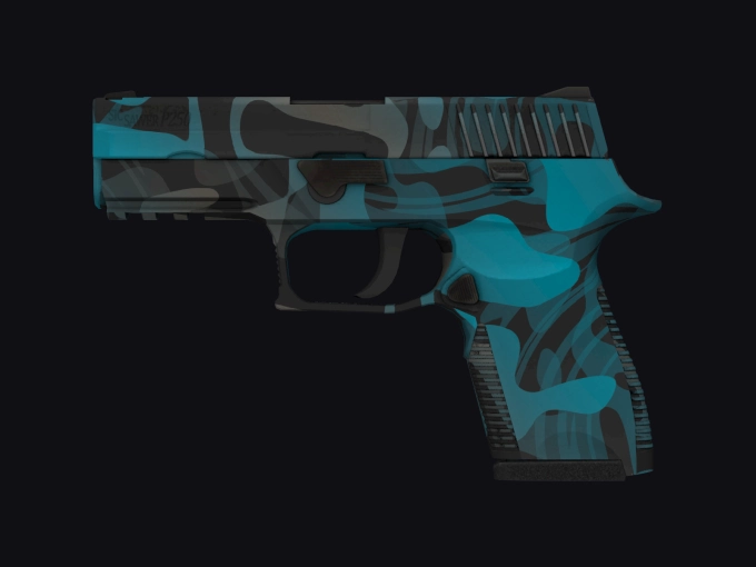 skin preview seed 90