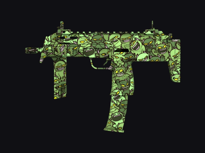 skin preview seed 410