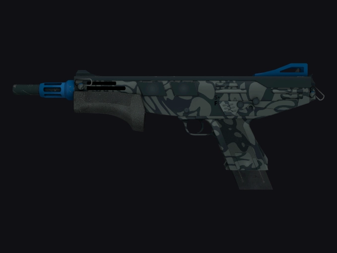 skin preview seed 912