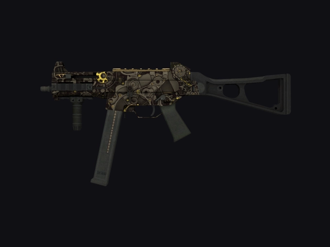 skin preview seed 929