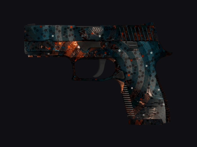 skin preview seed 948