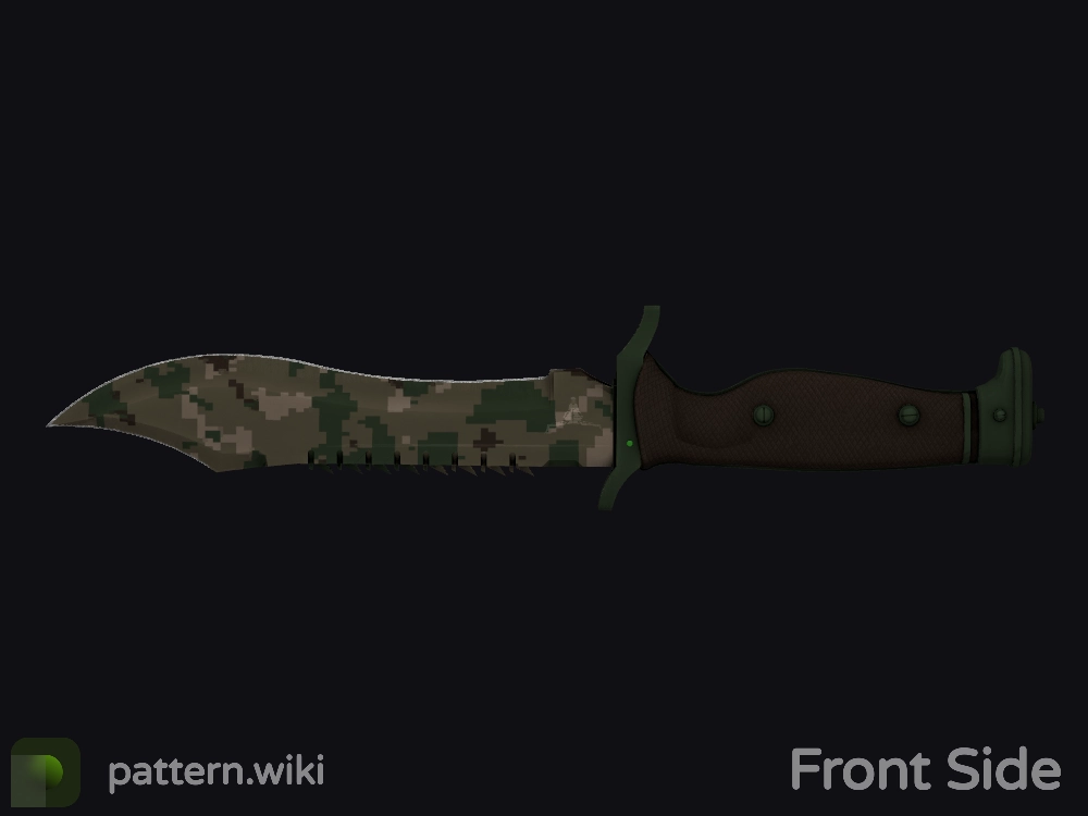 Bowie Knife Forest DDPAT seed 60