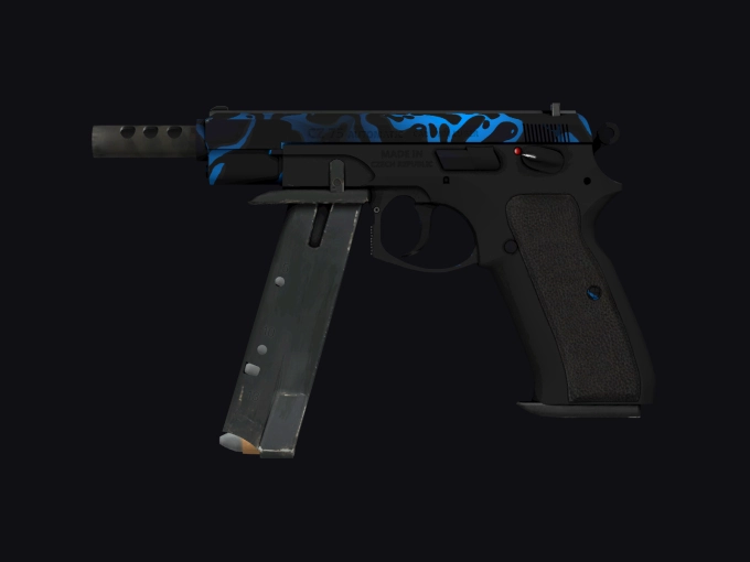 skin preview seed 70