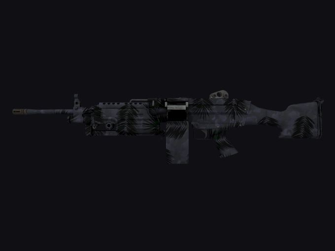 skin preview seed 11