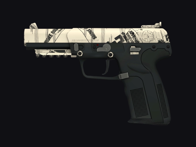 skin preview seed 904