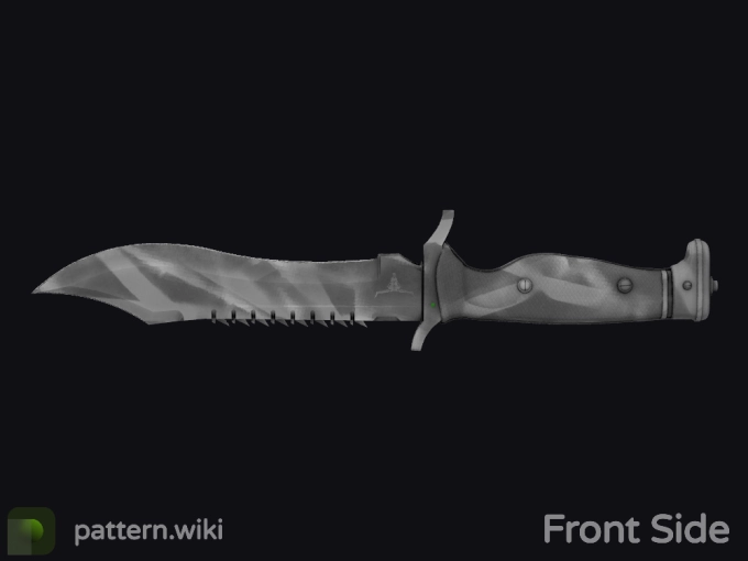 skin preview seed 289