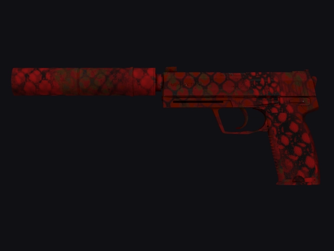 skin preview seed 308