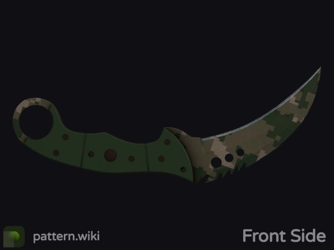 skin preview seed 923