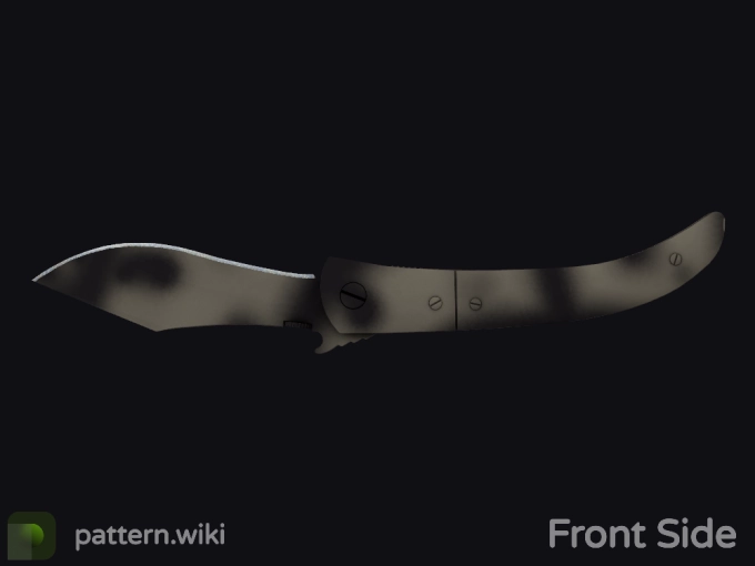 skin preview seed 117